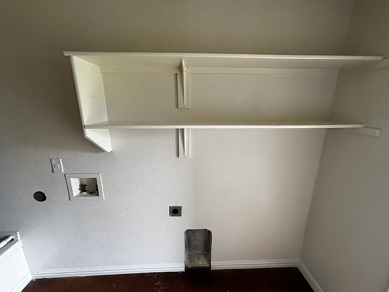 507 E Zenith Ave #A — Photo 6