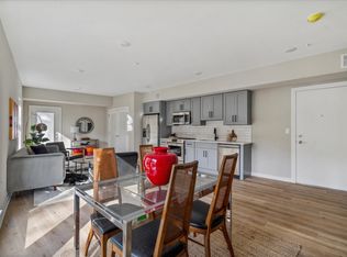 3515 Midvale Ave #47BBC9293, Philadelphia, PA 19129