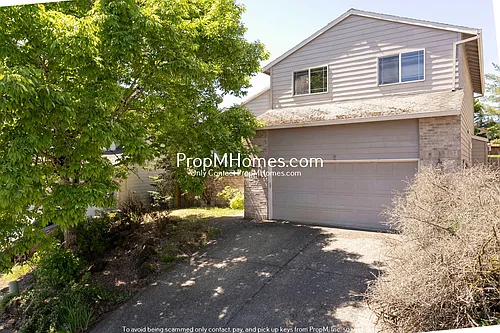 15361 SW 122nd Ave Photo 1