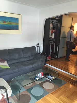 Rented by Pink Stone Realty LLC | media 22