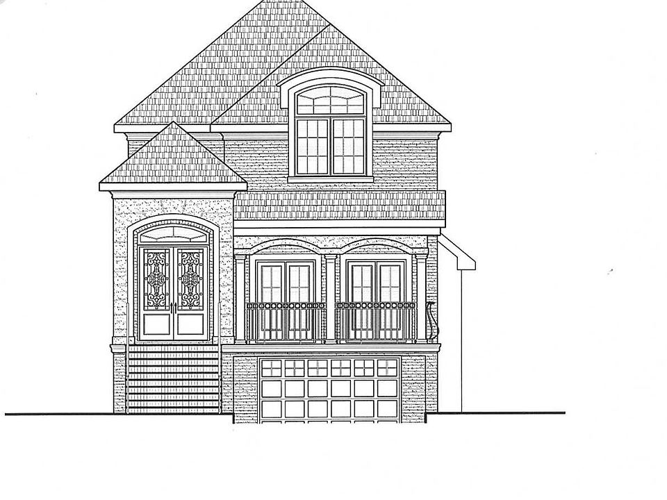 1st image of 150-112 Powells Cove Blvd
