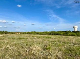 0 Freeway, Wichita Falls, TX 76305