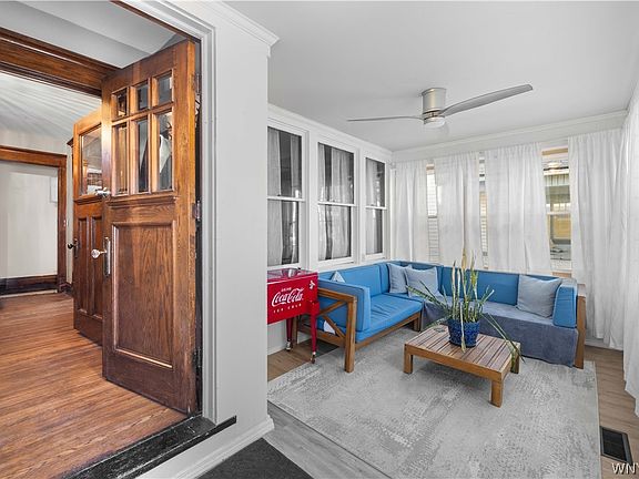 5th image of 95 Beverly Rd