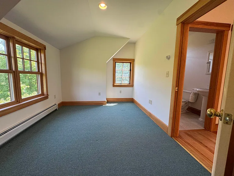 455 Lead Mine Rd — Photo 24