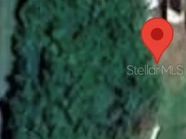 11068 Kimberly Ave Lot 27, Englewood, FL 34224