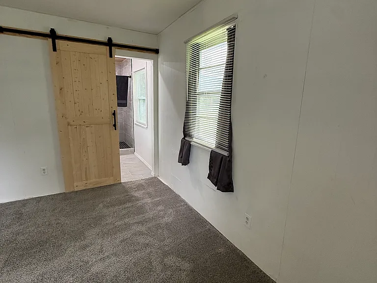 225 Polk Rd #123 — Photo 18
