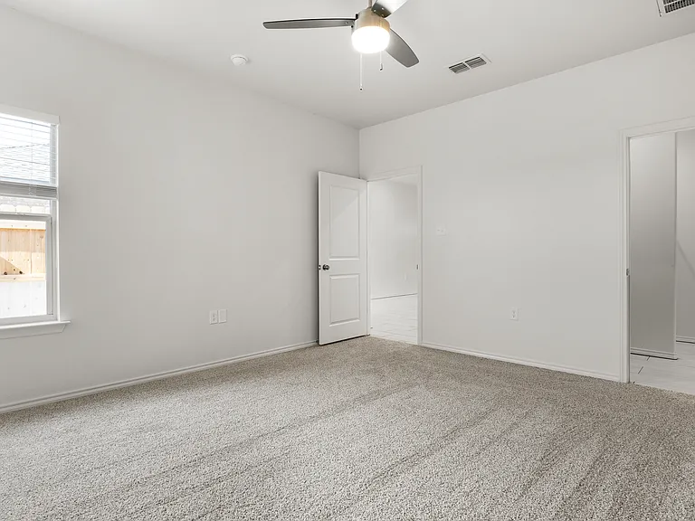5856 Virginia Ave — Photo 17