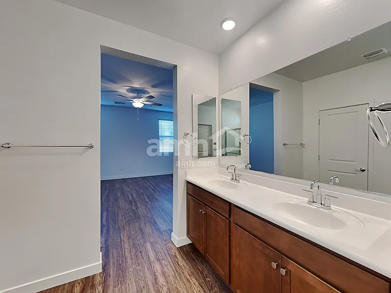 10608 W Atlantis Way — Photo 9