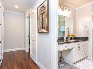 3732 Northridge Dr, Concord, CA