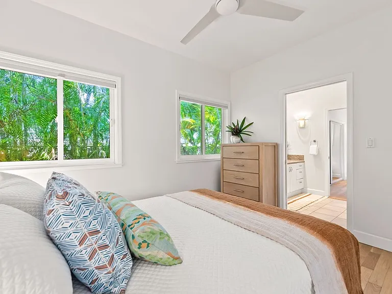 145 Kaimoani Way — Photo 29