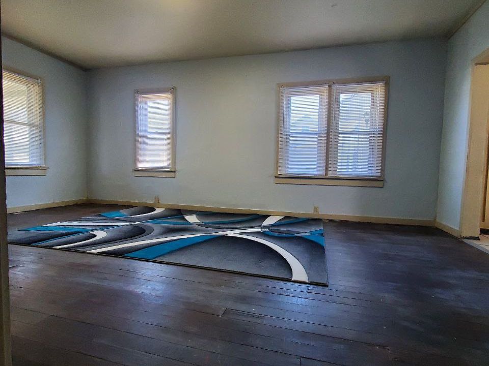 1st image of (Undisclosed Address)