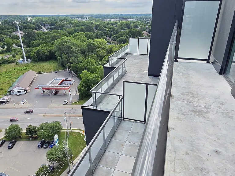 33 Erie Ave #1801 — Photo 30