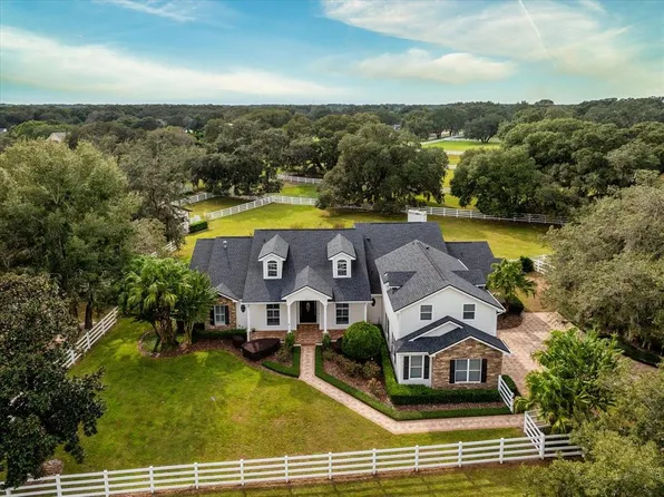 401 Kentucky Blue Cir, Apopka, FL 32712