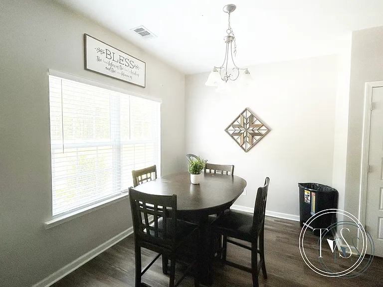 322 Mary Todd Rd — Photo 15