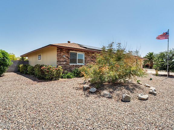 2nd image of 12411 N Cantata Ct