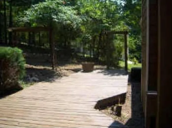 194 Cherokee Village Dr, Ball Ground, GA 30107