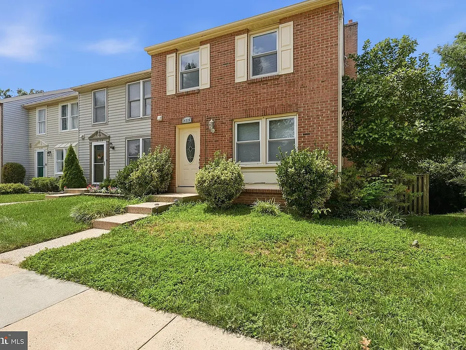 14126 Red River Dr