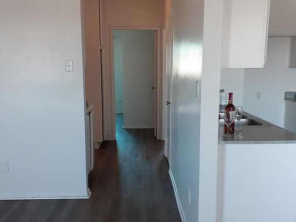 5th image of 7934 Laurel Canyon Blvd APT 19