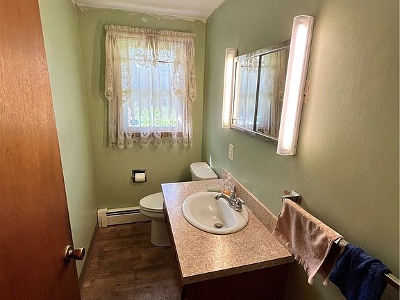 5th image of 2719 Lamson Rd