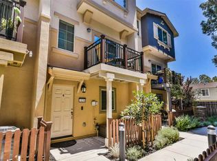 1254 Detroit Ave UNIT 4, Concord, CA 94520