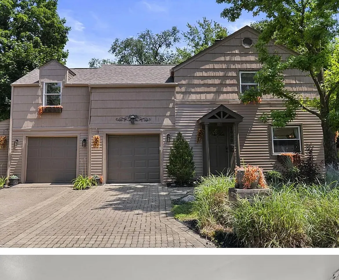 1940 Riverside Drive — Photo 2