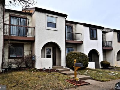 267 Clinton Ct, Holland, PA, 18966