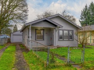 270 24th Ave, Longview, WA 98632