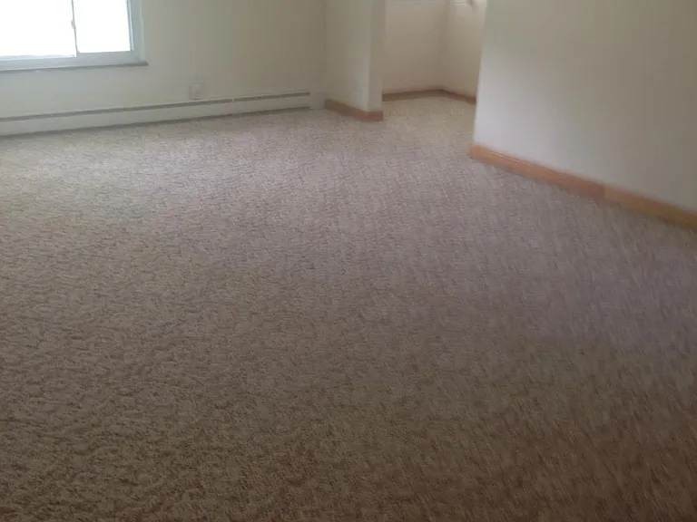 3615 Rugby Dr #4 — Photo 15