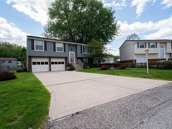 2nd image of 1126 Sodbury Dr