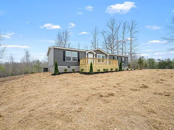 2nd image of 10948 Kyle Rd
