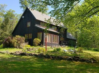 10 Butterworth Rd, Royalston, MA 01368