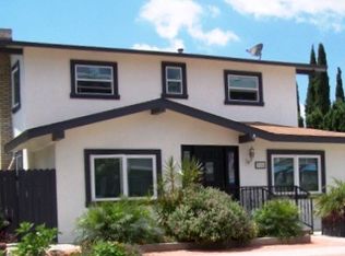 316 W Garfield Ave, Glendale, CA 91204