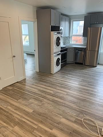 1st image of 20 Porach St #2B