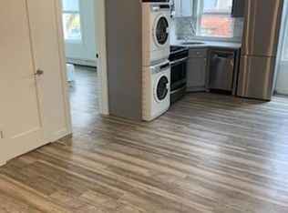 20 Porach St #2B, Yonkers, NY 10701