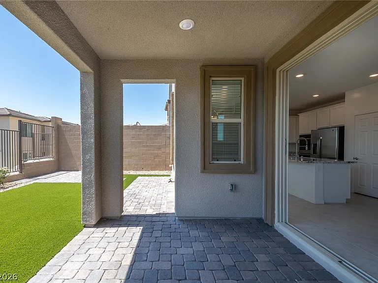 12397 Shoreline Echo Ave — Photo 38