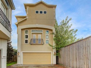 1102 Hempstead Villa Ln, Houston, TX 77008