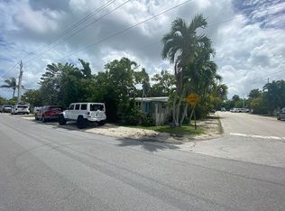 1313 8th St, Key West, FL 33040