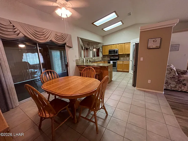 1655 Navigator Dr — Photo 7