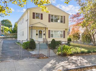 19 Main St, New Haven, CT 06513