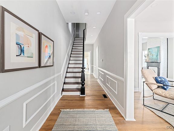 5th image of 1216 Oakwood Ave