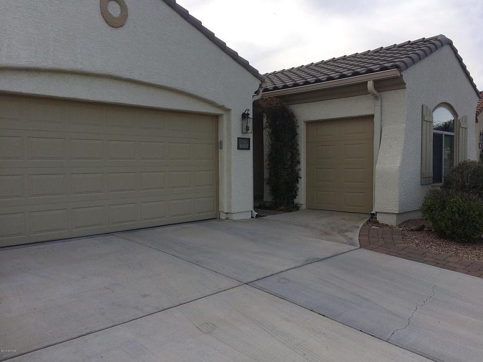 1st image of 14193 S Via Del Farolito