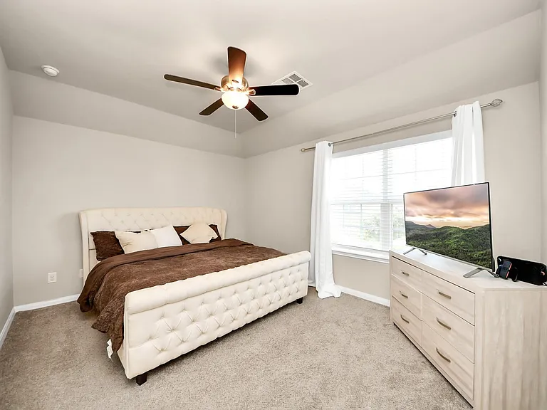 18611 Cooper Ravine Way — Photo 22