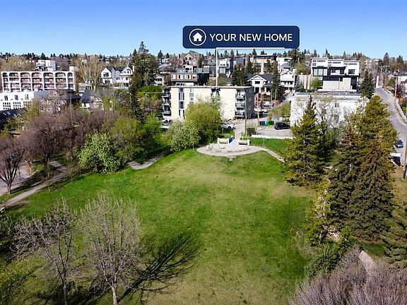 3rd image of 2220 W 16a St SW #403