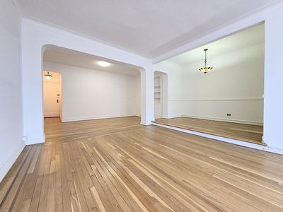 35-35 75th St #528, Queens, NY, 11372