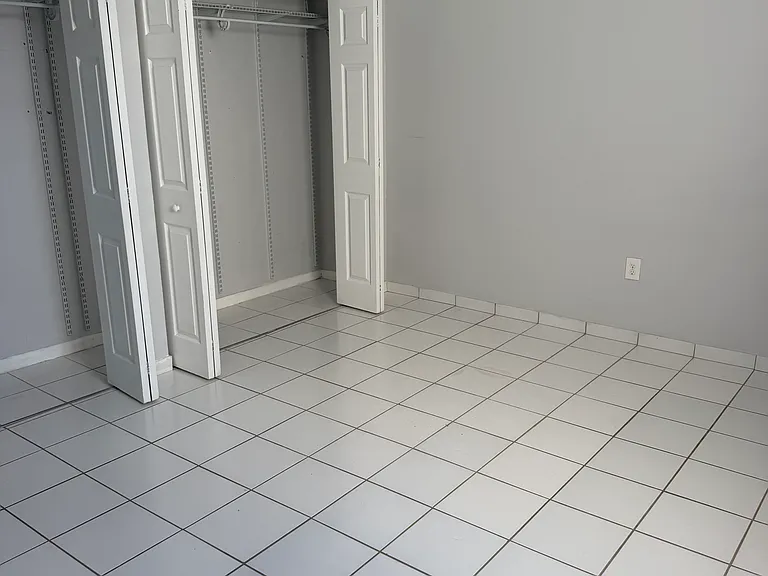 9431 SW 4th St #411 — Photo 42