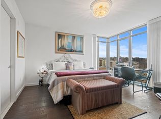 320 Adolphus Ave APT 702, Cliffside Park, NJ 07010