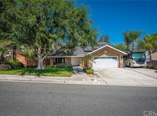 2225 Trafalgar Ave, Riverside, CA 92506