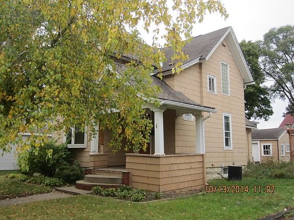 2nd image of 817 Lincoln Ave