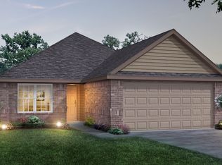 9924 Dynamics Dr, Fort Worth, TX 76131