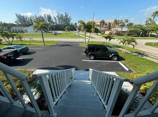 1702 Gulfstream Ave APT 3, Fort Pierce, FL 34949